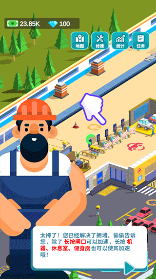 1719565202204856.png 1719565202204856.png