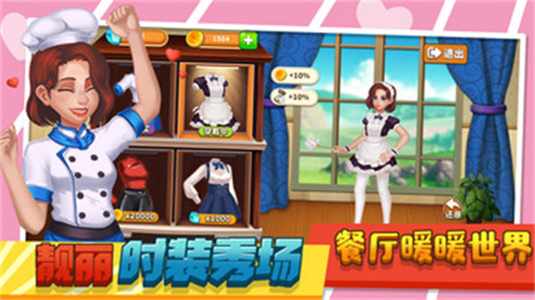 1719567660588987.jpg 1719567660588987.jpg