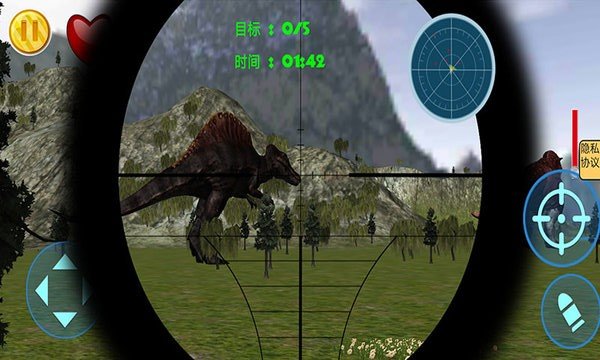 1719568631998444.jpg 1719568631998444.jpg