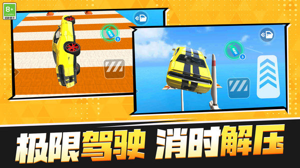 1719569936476405.jpg 1719569936476405.jpg