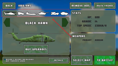 1719716151168919.png 1719716151168919.png