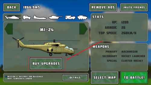 1719716160599344.png 1719716160599344.png