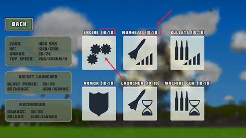 1719716168187730.png 1719716168187730.png