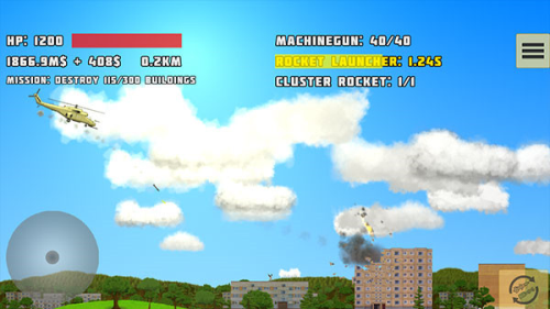 1719716194534607.png 1719716194534607.png