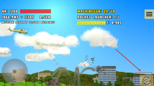 1719716203750057.png 1719716203750057.png