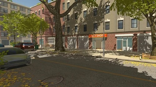 1719717567143800.jpg 1719717567143800.jpg