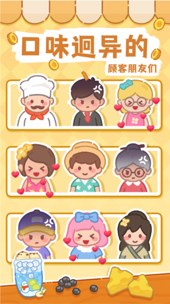 1719717898456134.png 1719717898456134.png