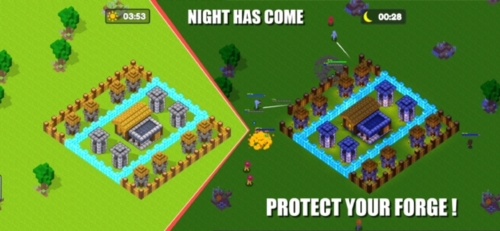 1719726656128705.jpg 1719726656128705.jpg