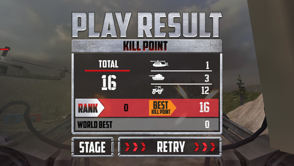 1719729717686704.png 1719729717686704.png