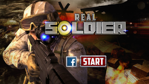 1719729733195539.png 1719729733195539.png