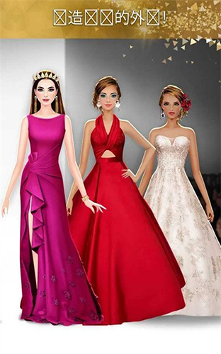 1719730848996120.png 1719730848996120.png