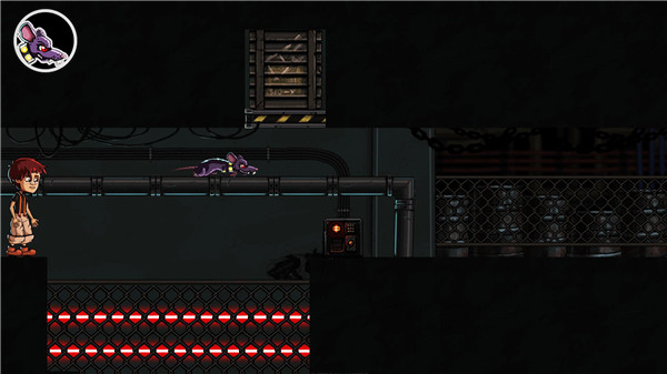 1719731372435665.png 1719731372435665.png