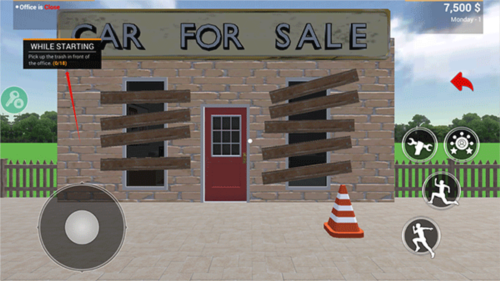 1719734331757358.png 1719734331757358.png