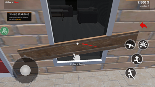 1719734344104059.png 1719734344104059.png