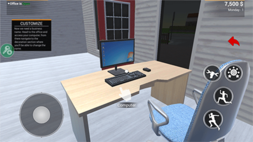 1719734353561348.png 1719734353561348.png