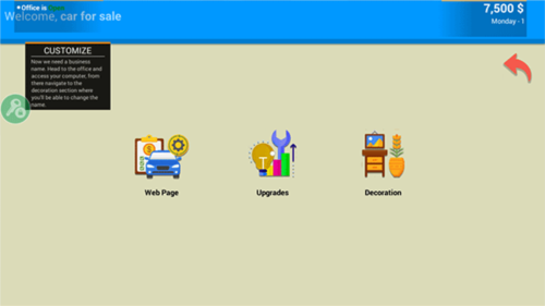 1719734368172544.png 1719734368172544.png