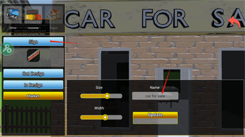 1719734378408912.png 1719734378408912.png