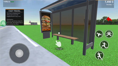 1719734389207783.png 1719734389207783.png