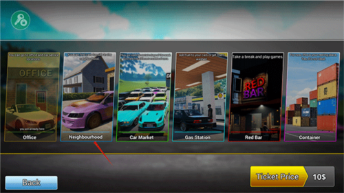 1719734397681054.png 1719734397681054.png