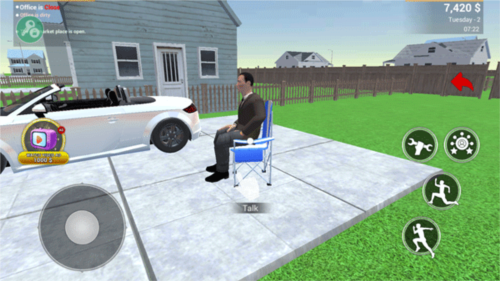 1719734406435474.png 1719734406435474.png