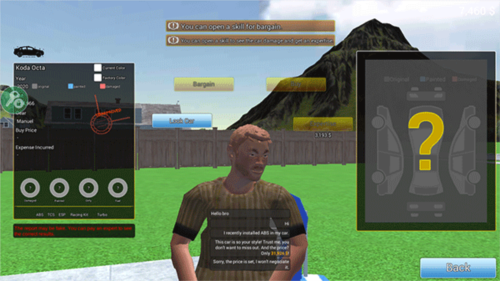 1719734420140281.png 1719734420140281.png