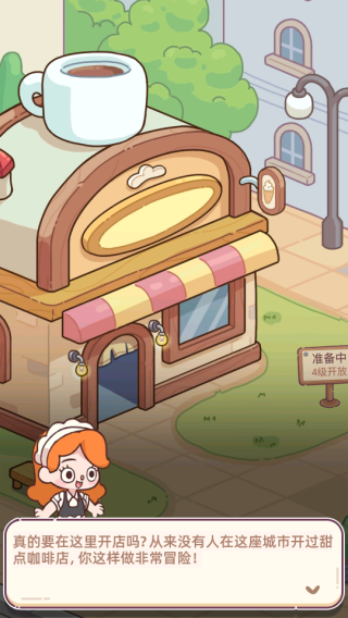 1719736061119068.png 1719736061119068.png