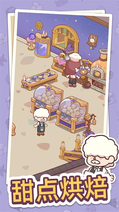 1719736070136843.jpg 1719736070136843.jpg