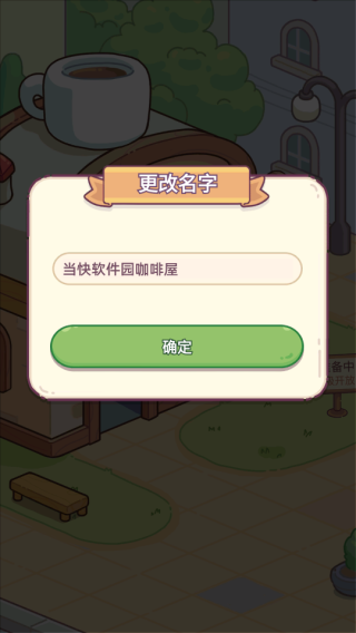 1719736088804506.png 1719736088804506.png