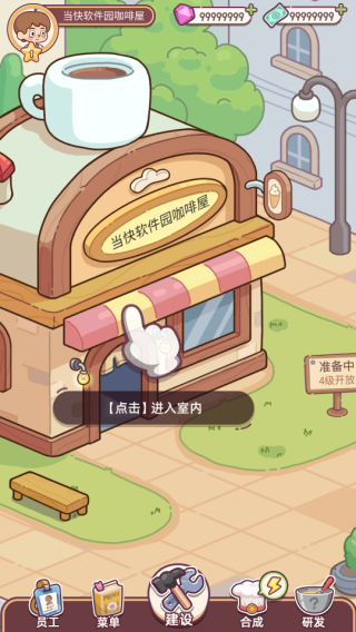 1719736099105304.png 1719736099105304.png