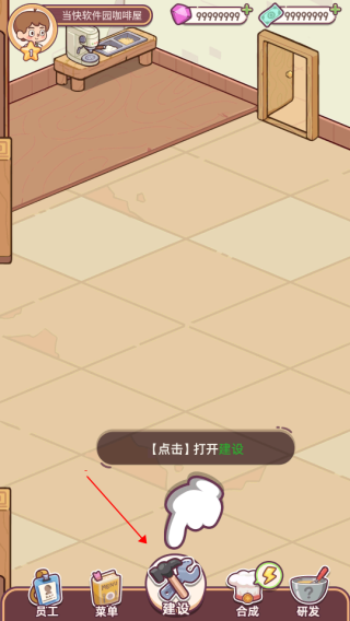 1719736110205553.png 1719736110205553.png