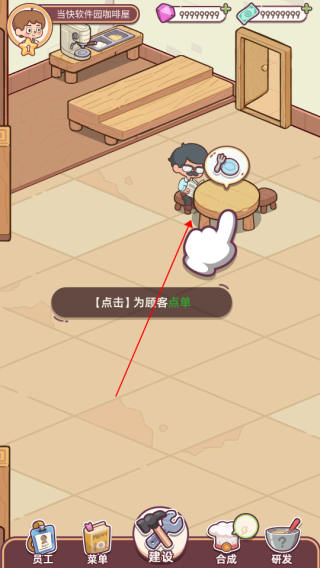 1719736127100915.png 1719736127100915.png