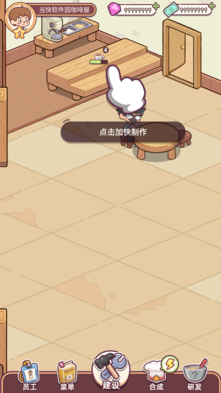 1719736139178506.png 1719736139178506.png