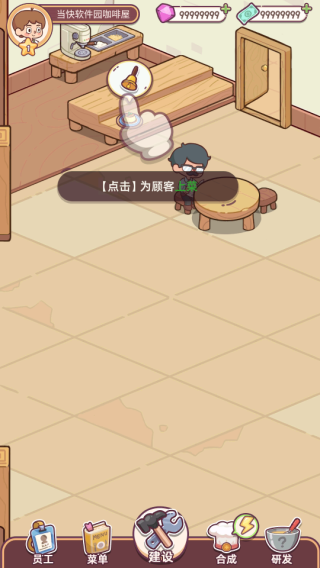 1719736164157468.png 1719736164157468.png