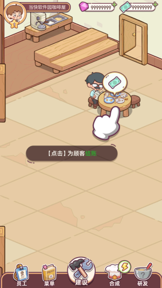 1719736174642141.png 1719736174642141.png