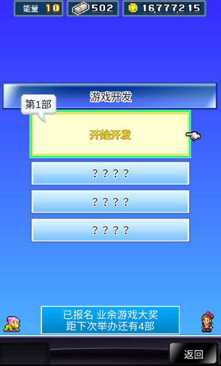 1719736449120094.jpg 1719736449120094.jpg