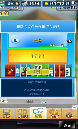 1719736457586295.jpg 1719736457586295.jpg