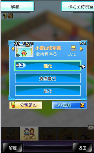 1719736466271467.jpg 1719736466271467.jpg