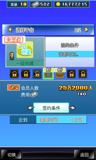 1719736476135468.jpg 1719736476135468.jpg