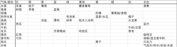 1719736903133099.jpg 1719736903133099.jpg