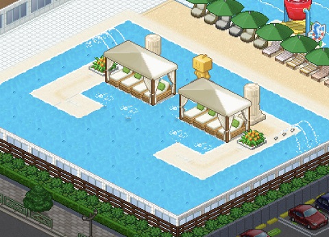 1719736918161855.jpg 1719736918161855.jpg