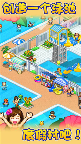 1719736929534127.jpg 1719736929534127.jpg