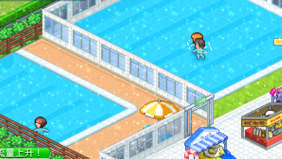 1719737242773346.png 1719737242773346.png