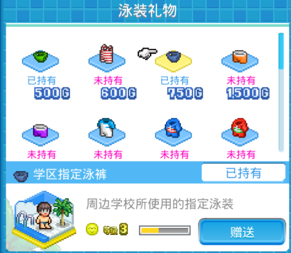 1719737271193944.png 1719737271193944.png