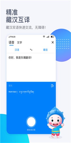 1719799797251394.jpg 1719799797251394.jpg