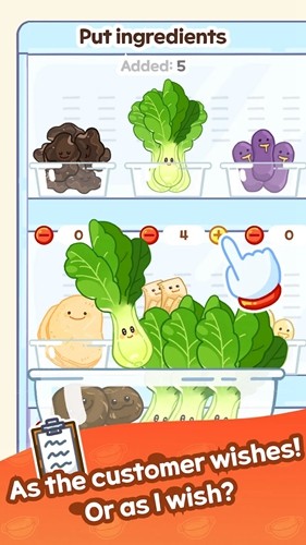 1719801803754534.jpg 1719801803754534.jpg