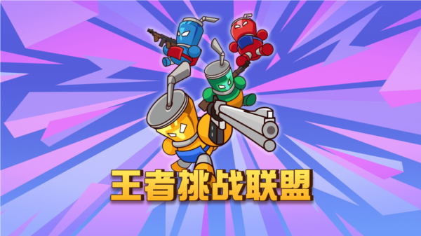 1719802792121544.png 1719802792121544.png