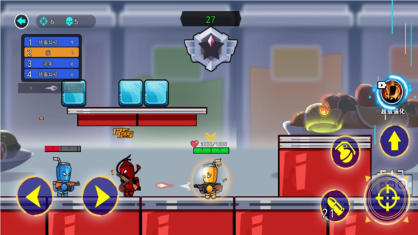 1719802801176655.png 1719802801176655.png