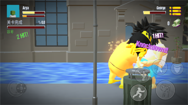 1719803765119918.png 1719803765119918.png