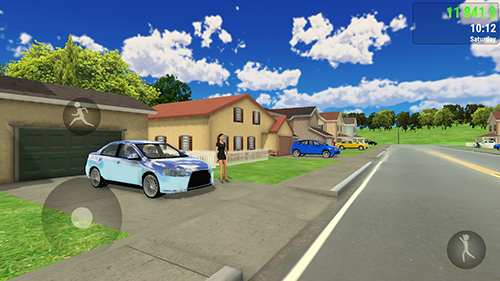 1719804462122895.png 1719804462122895.png