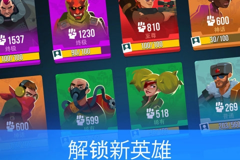 1719812500137192.png 1719812500137192.png